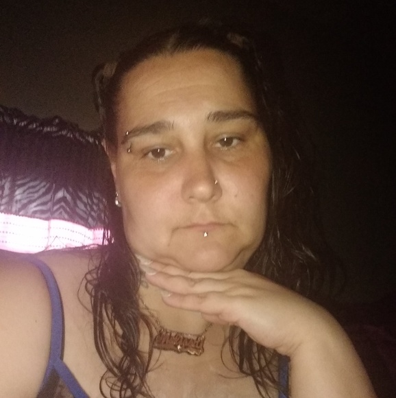 sexyyymama11